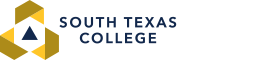 South Texas College